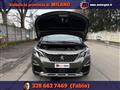 PEUGEOT 5008 BlueHDi 120 S&S EAT6 GT Line - 7 posti