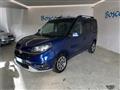 FIAT DOBLÒ 1.6 MJT 16V 120CV Trekking