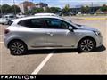 RENAULT NEW CLIO 5 Porte 1.6 E TECH Hybrid 140cv Zen Auto