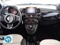 FIAT 500 1.0 70cv Hybrid Dolcevita