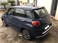 FIAT 500 L 1.3 MJT 95 CV Dualogic Cross