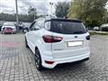 FORD ECOSPORT 1.0 EcoBoost 125 CV Start&Stop ST-Line