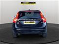 VOLVO V60 (2010) V60 D3 Geartronic Momentum