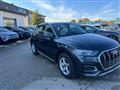 AUDI Q5 35 TDI S tronic Business Advanced