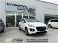 PEUGEOT 3008 1.6 bluehdi Active s