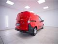 FORD TRANSIT COURIER 1.5 TDCI 75cv plus my19