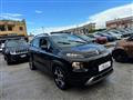 CITROEN C3 AIRCROSS PureTech 110 S&S Shine