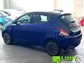 LANCIA YPSILON 1.2 69 CV 5 porte S Momodesign