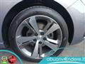 PEUGEOT 308 BlueHDi 130 S&S SW Allure