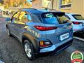 HYUNDAI KONA 1.0 T-GDI XTech UNICO PROPRIETARIO