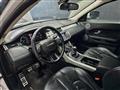 LAND ROVER RANGE ROVER EVOQUE 2.2 TD4 - FABIANOAUTO