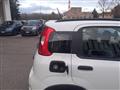 FIAT PANDA PROMO FINANZIAM. 1.0 FireFly S&S Hybrid City Life