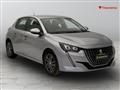 PEUGEOT 208 1.2 puretech Active Pack s&s 100cv