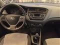 HYUNDAI I20 1.4 CRDi 12V 5 porte Style