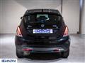 LANCIA YPSILON 1.0 FireFly 5 porte S&S Hybrid Platino