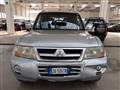 MITSUBISHI PAJERO 3.2 16V DI-D 5p. GLS2 7P PER COMMERCIANTI