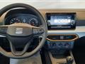 SEAT ARONA 1.0 EcoTSI Reference