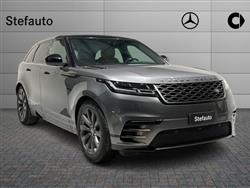 LAND ROVER RANGE ROVER VELAR 2.0D I4 240 CV R-Dynamic