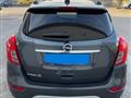 OPEL MOKKA X 1.4 Turbo GPL Tech 140CV 4x2 Innovation