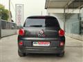 FIAT 500L 1.3 Multijet 85 CV Pop Star