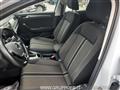 VOLKSWAGEN T-ROC 2.0 TDI SCR 150 CV DSG Business BlueMotion Technology