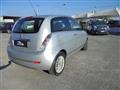 LANCIA YPSILON 1.2 69 CV NEOPATENTATI