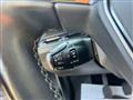 PEUGEOT 3008 1.5 bluehdi Allure s&s 130cv carplay/led/telecamer