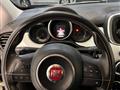 FIAT 500X 1.4 MultiAir 140 CV GPL  DCT Lounge