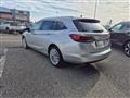 OPEL ASTRA 1.2 Turbo 130 CV S&S Sports Tourer Business Elegan