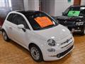 FIAT 500 1.0 Hybrid Dolcevita Style