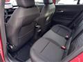 JEEP AVENGER 1.2 Turbo Altitude+Infotainment+Whinter+Cerchi 18"