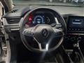 RENAULT NUOVO CAPTUR Captur Mild Hybrid 140 CV Techno