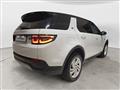 LAND ROVER DISCOVERY SPORT Discovery Sport 2.0 TD4 163 CV AWD Auto