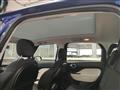 FIAT 500L 1.6 Multijet 120 CV Trekking