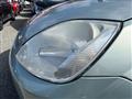 FORD FIESTA 1.4 TDCi 5p. Ambiente