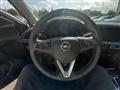 OPEL INSIGNIA PROMO FIN. 1.6 CDTI 136 aut.Sports Tourer Business