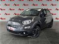 FIAT 500X 1.0 T3 120 CV