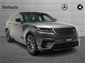 LAND ROVER RANGE ROVER VELAR 2.0D I4 240 CV R-Dynamic