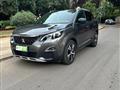 PEUGEOT 3008 BlueHDi 130 S&S EAT8 GT Line