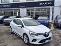 RENAULT NEW CLIO Clio TCe 100 CV GPL 5 porte Equilibre