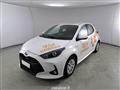 TOYOTA YARIS 1.5 Hybrid 5 porte Business