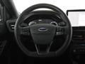 FORD FOCUS 1.0 EcoBoost Hybrid 125 CV 5p. ST-Line Desig