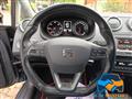 SEAT IBIZA 1.4 TDI 105 CV CR S/S 5p. FR