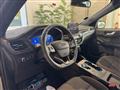 FORD KUGA 2.0 EcoBlue 120 CV aut. 2WD ST-Line - VARI COLORI!