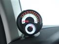 SMART EQ FORTWO EQ Passion NEOPATENTATI