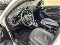 SMART FORFOUR 0.9 t Prime 90cv twinamic