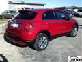 FIAT 500X 1.3 M.Jet 95 CV Business