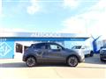 FIAT 500X 1.0 T3 120 CV