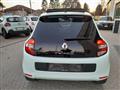 RENAULT TWINGO SCe Lovely