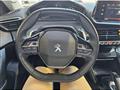 PEUGEOT 2008 1.5 bluehdi Allure Pack s